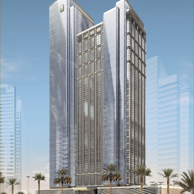 abu dhabi bin hamoodah properties 3