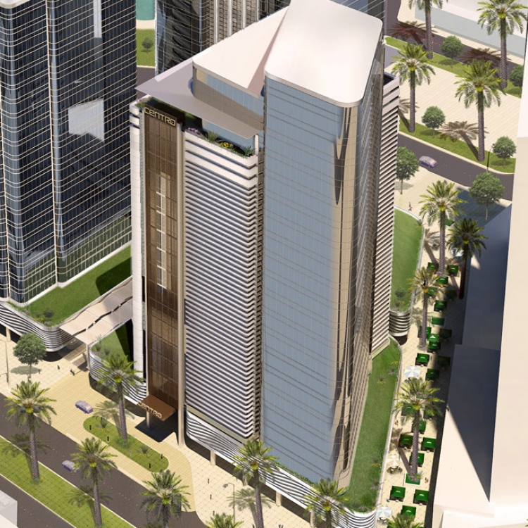 abu dhabi crystal hospitality 2