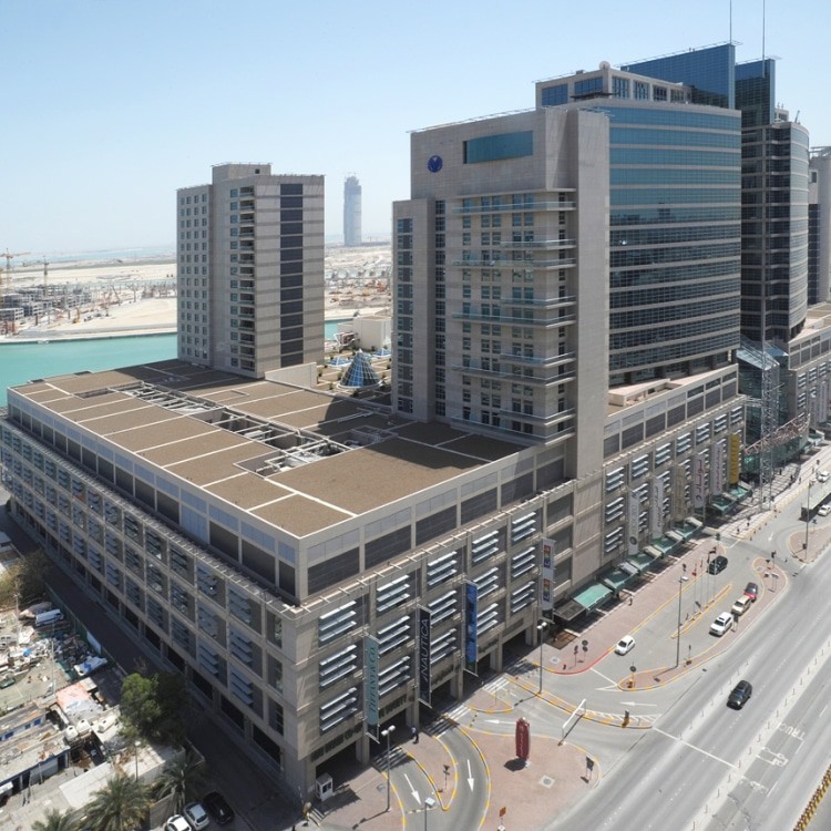 abu dhabi gaae trade center5