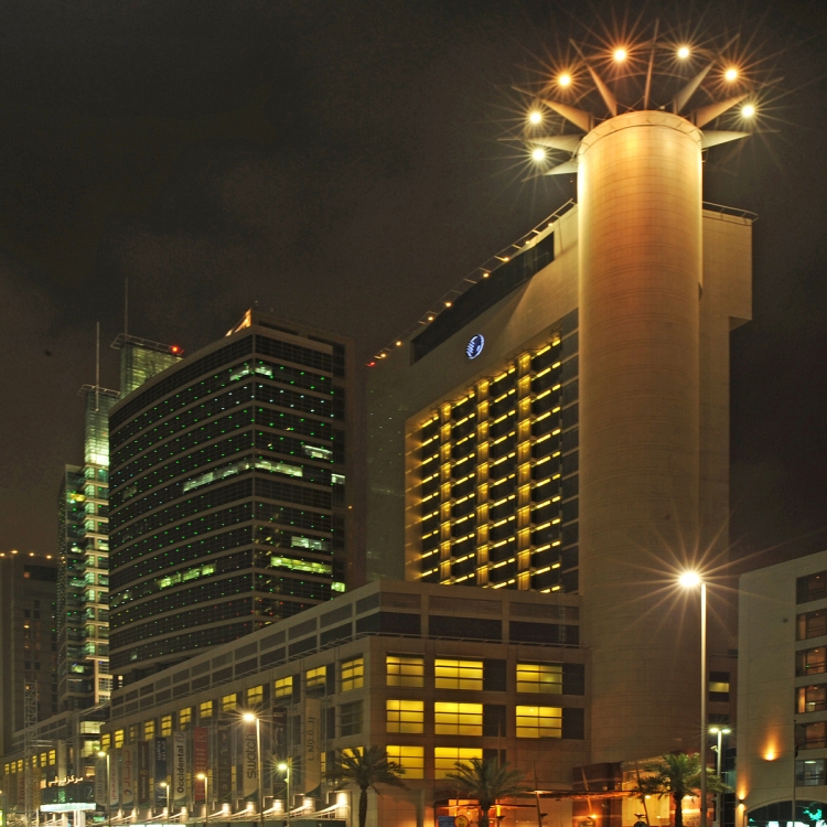 abu dhabi gaae trade centre 3