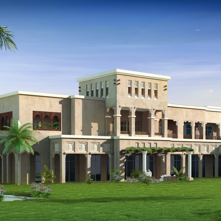 abu dhabi ghazi awad architect abdulla nasser al mansouri residence c