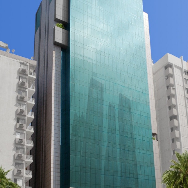 architect abu dhabi ahmad joan al badi office b