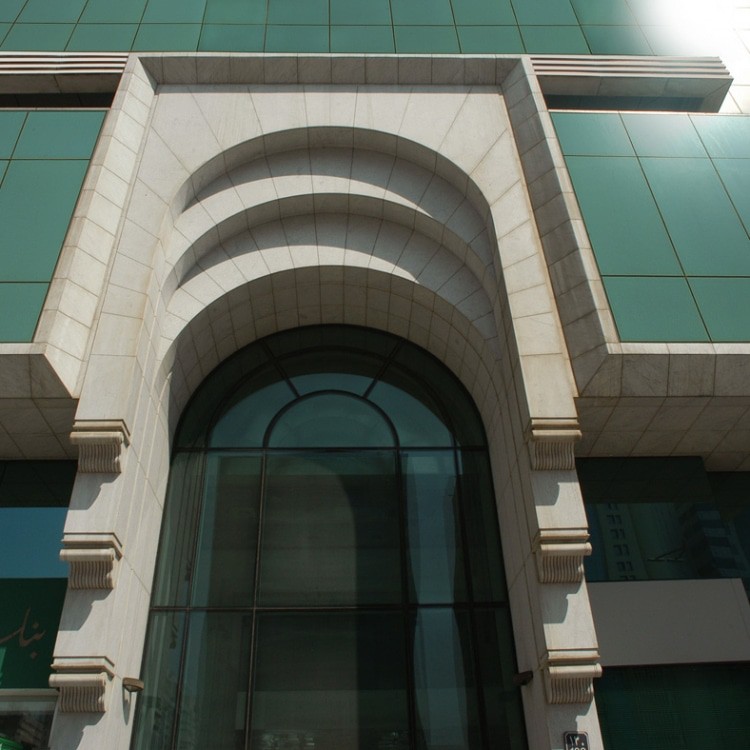 architect abu dhabi ahmad joan al badi office f