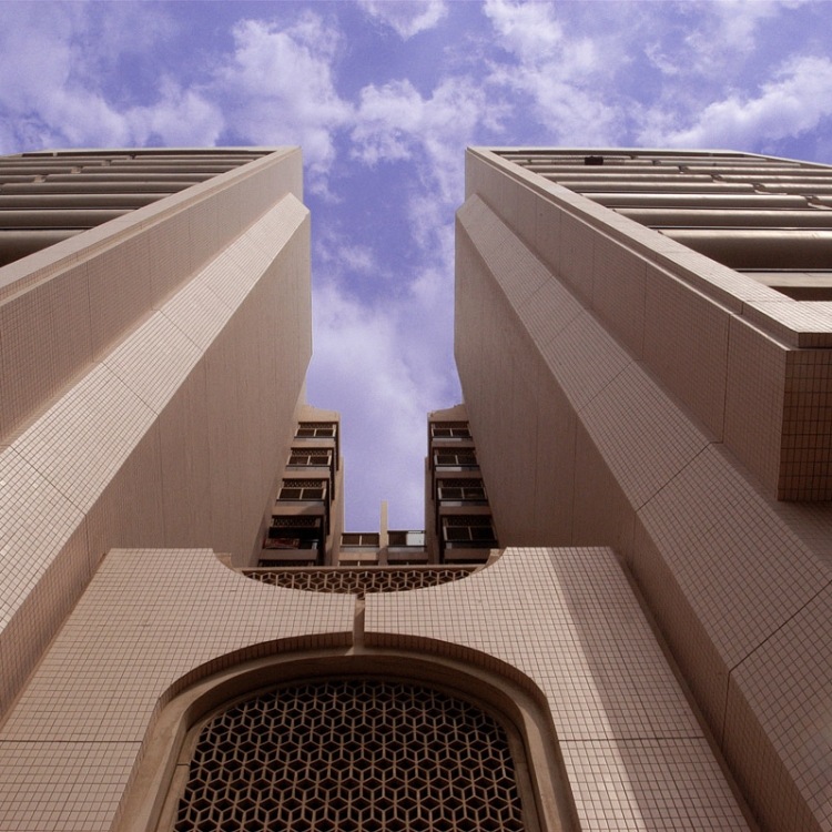 architect abu dhabi maysaloon building 4