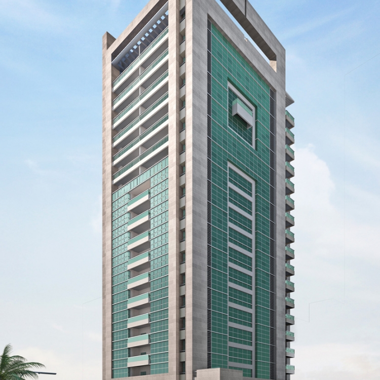 architect abu dhabi mbz building 2