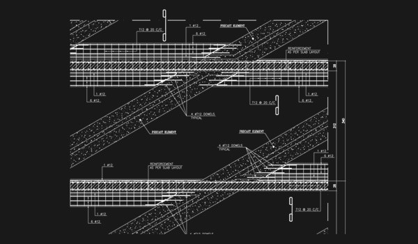 Architects & Engineers Abu Dhabi - Best Engineer Services ...