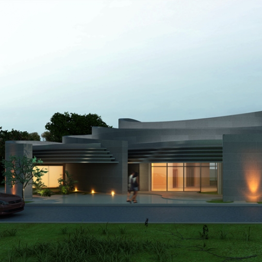 abu dhabi architect al badie majlis c
