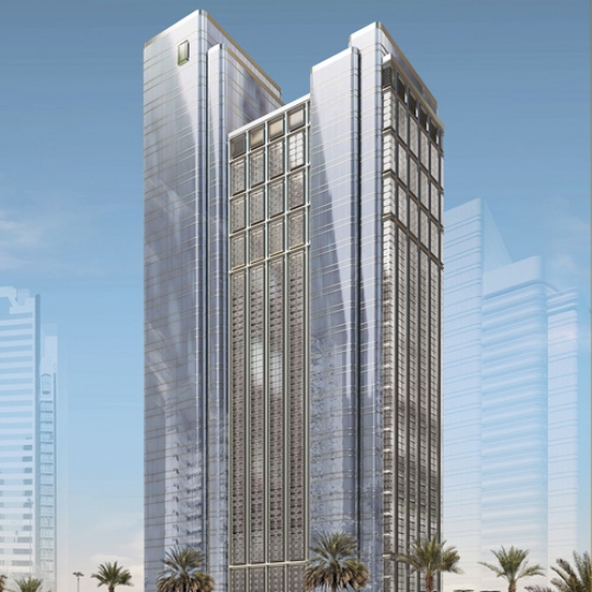 abu dhabi bin hamoodah properties 6