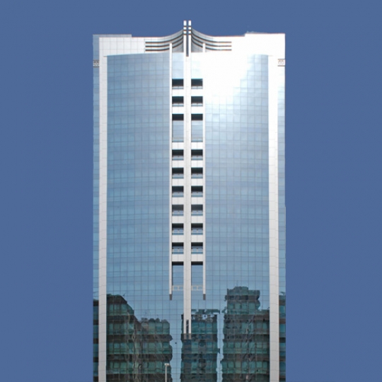 architect abu dhabi al manzel hotel 15