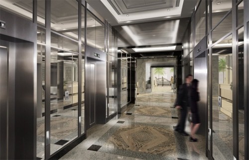 abu dhabi interior design ga 1