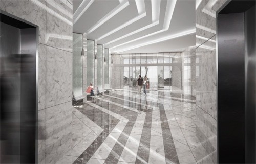 abu dhabi interior design ga